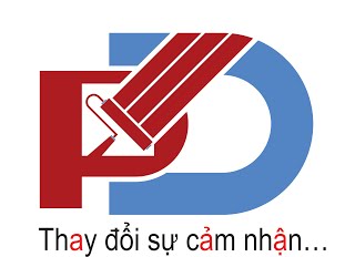 Công ty cổ phần đầu tư và phát triển vật liệu mới VIP